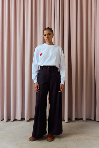 Palesa Denim Jean