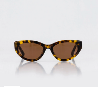 SINDISO KHUMALO X Ballo Sunglasses