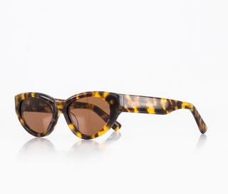 SINDISO KHUMALO X Ballo Sunglasses
